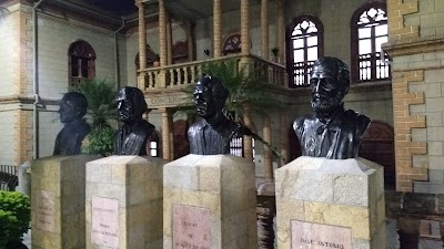 Photos of Alcald&iacute;a Envigado