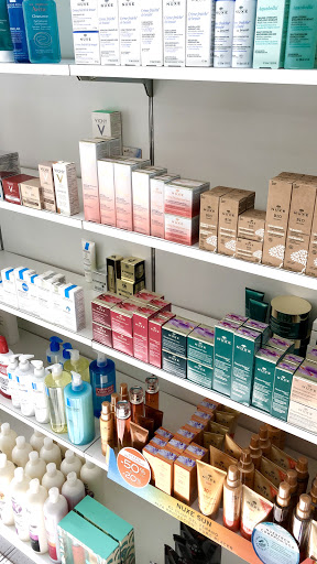 Farmacia Claudia Navarro - Thumbnail
