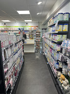 Grande pharmacie de Violaines à Violaines