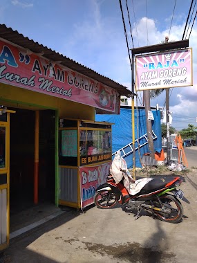 Pondok Bakso Iyen, Author: Zein 12