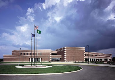 Photos of Ivy Tech Community College Lafayette