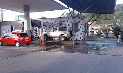 Photos of J&D Car Wash