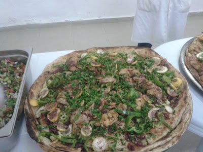 Photos of مطبخ مصطفى ابو عبدالله