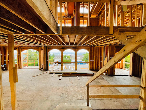 Pacific Peak to Peak Plumbing and Heating Ltd. - Thumbnail