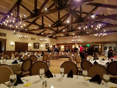 Photos of Arroyo Trabuco Golf Club&lrm;