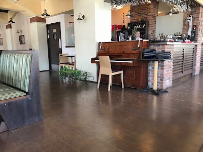 Photos of Margarita Restoraunt