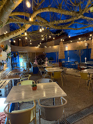 Photo n°7 de LE MUUTCH à Vertou (Pizzeria)