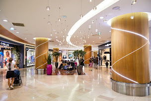 Photo n°64 de Westfield Les 4 Temps à Puteaux (Centre commercial)