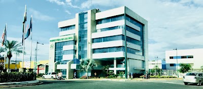 Photos of Prefectura de Los Rios