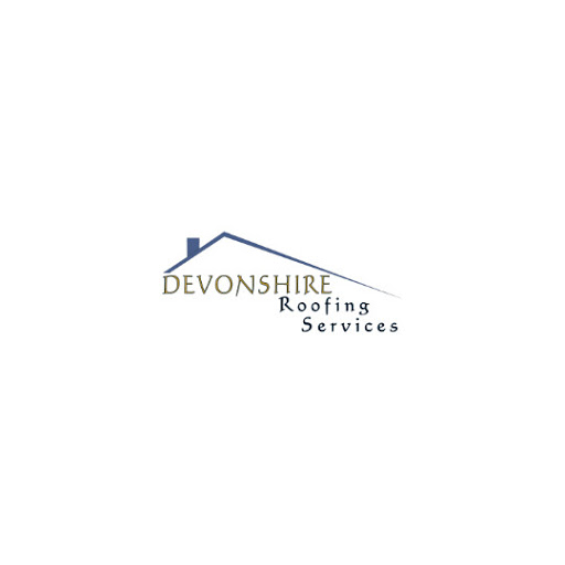 Devonshire Roofing Services - Visual