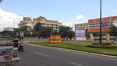 Photos of River Home Hotel
