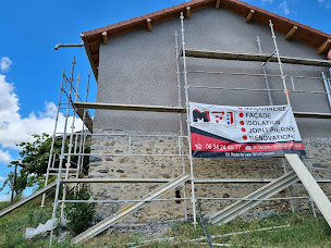 Photo n°5 de MFI à Cessieu (Prestataire spécialisé en revêtement par pulvérisation)