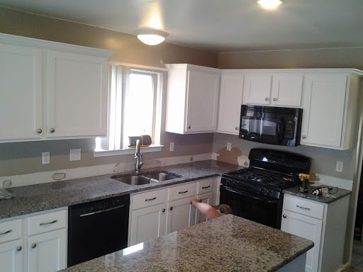 Avatar for Pennsylvania's Handyman