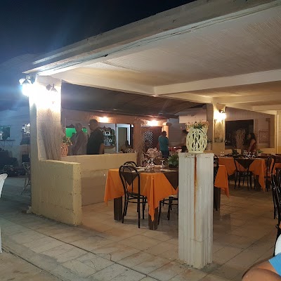 Photos of Hotel Costa Jonica