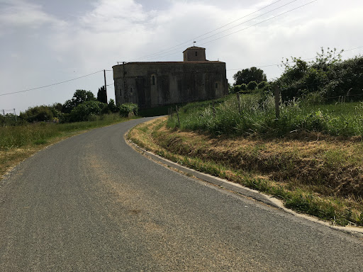 Mairie de VILLARS LES BOIS - Thumbnail