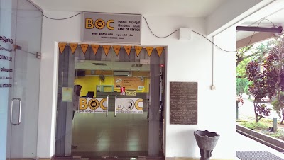 Photos of ලංකා IOC පිරවුම් හල