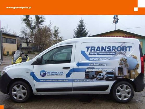 Konstantego Ciołkowskiego 88F, 15-545 Białystok