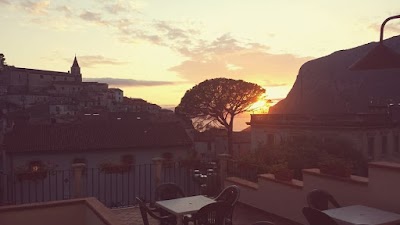 Photos of La Dimora del Cardinale