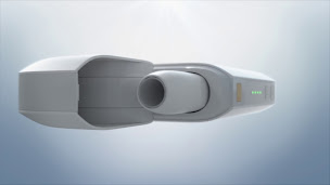 Photo n°2 de TABAC LE SAINT-EXUPERY à Toulouse (Cave à vins)