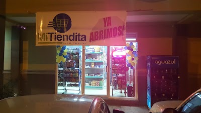 Photos of Mi Tiendita