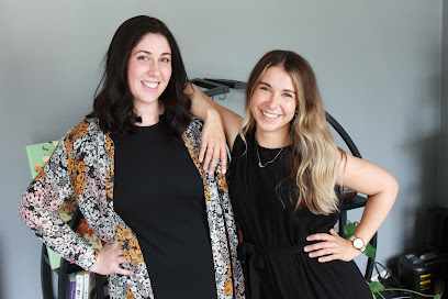 Amee Psychotherapy, LLC