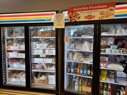 Siena Foods Italian Market - Thumbnail