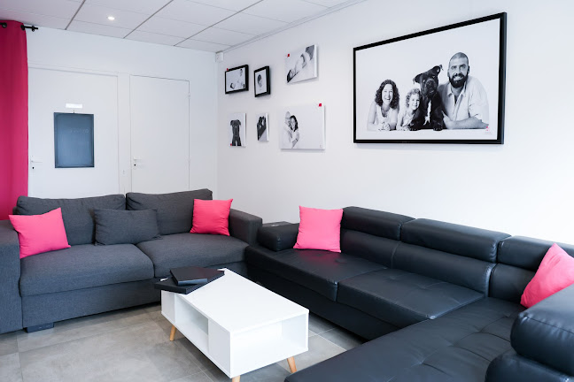 Galerie & Studio Grenadine Angers