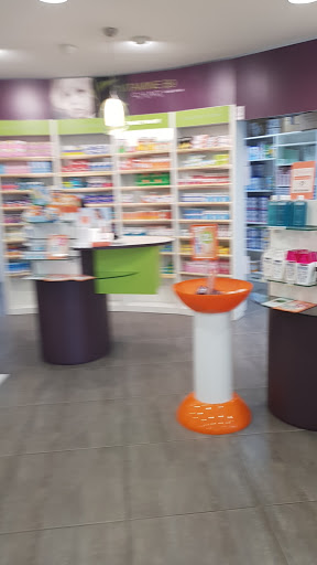PHARMACIE BEAUVAIS - Thumbnail
