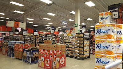 Photos of Supermercado La Torre