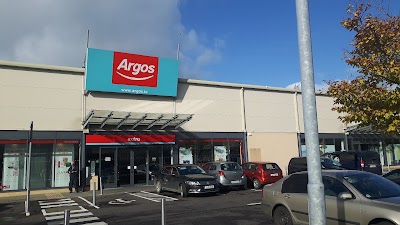 Photos of Argos Killarney