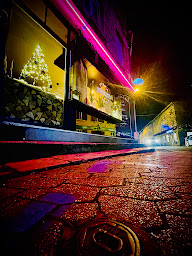 Photo n°27 de Au Four à Bois à Anse (Pizzas à emporter)