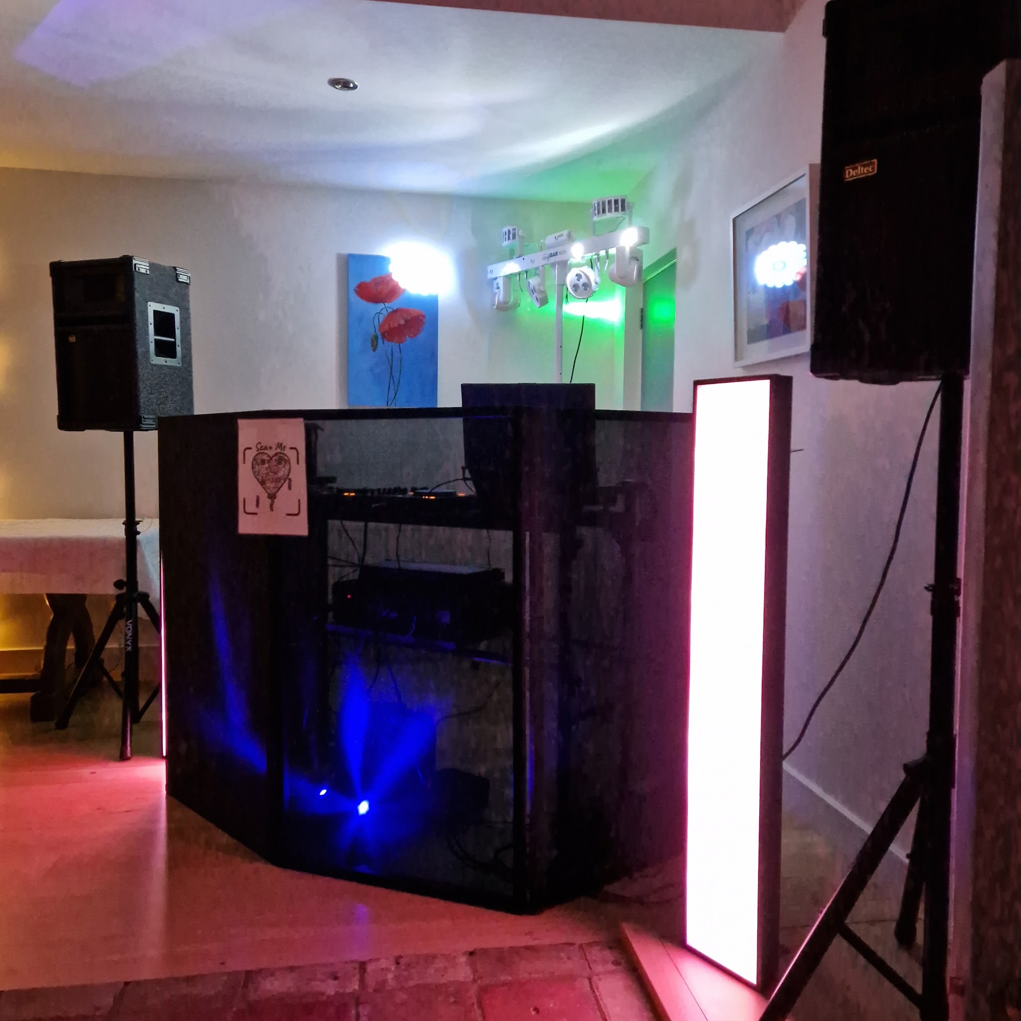 TruTune DJ's - Entertainment - photo 1