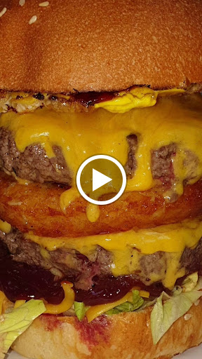 Photo 2 - Le Burger Fou La Londe-les-Maures