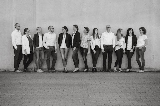 Hansmann + Partner mbB Steuerberater - Thumbnail