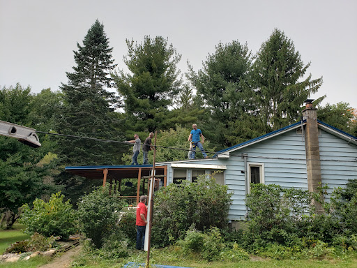 American Contracting - Thumbnail
