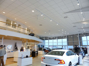 Photo n°34 de Langlois Sobreti Rennes à Rennes (Entrepreneur spécialisé dans l'isolation)