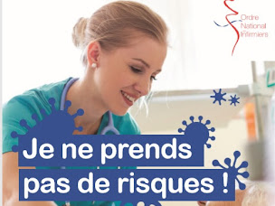 Photo n°2 de Centre de santé Filieris à Potigny (Centre médical)