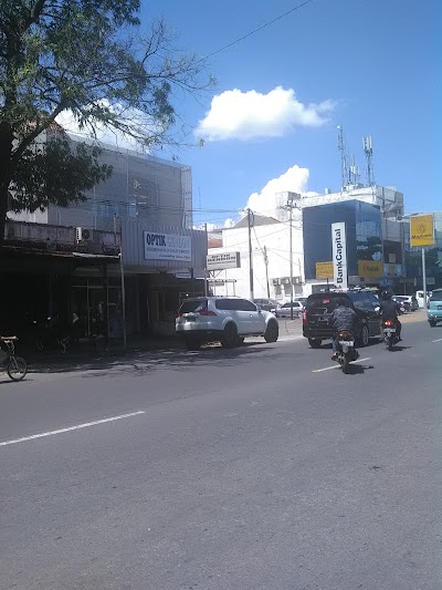 Photos of Bank Capital
