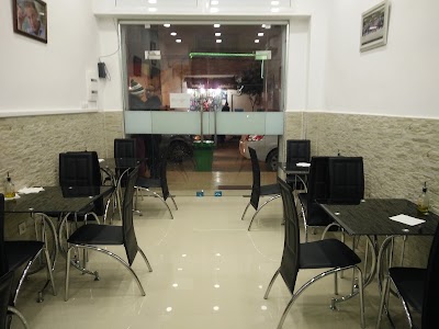 Photos of Gambinos Pizza