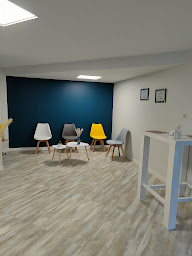 Photo n°14 de Degert Patrick à Préchacq-les-Bains (Peintre en bâtiment)