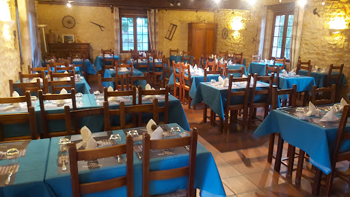 Photo 8 - La Tour Sainte-Alvère