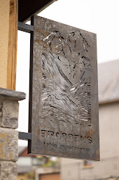 Photo n°37 de Erassens à Sailhan (Restaurant français)