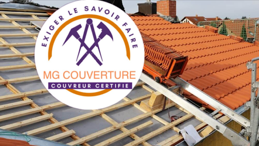 Mgcouverture
