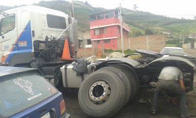 store