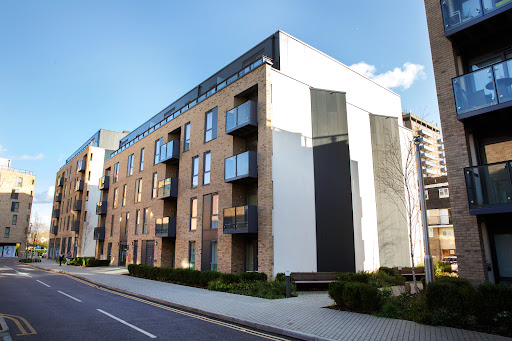 Addlestone One - Thumbnail
