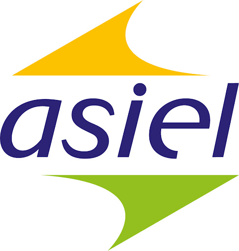 ASIEL - Thumbnail