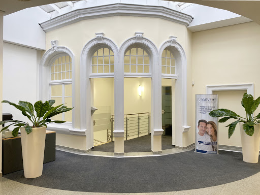 Gövert Immobilien GmbH