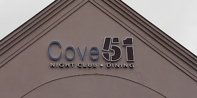 COVE 51