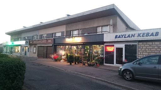 Photo 7 - Restaurant Oklm