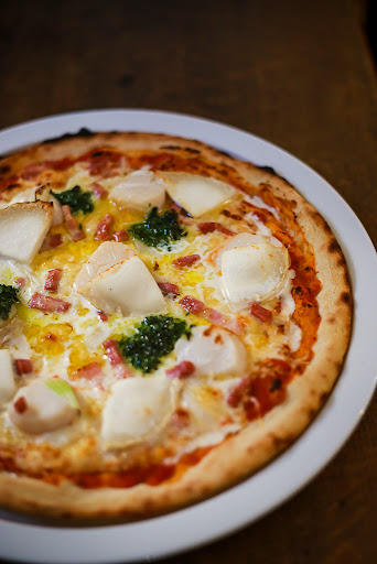 Photo 2 - La Calabrese